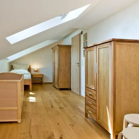 Country house 