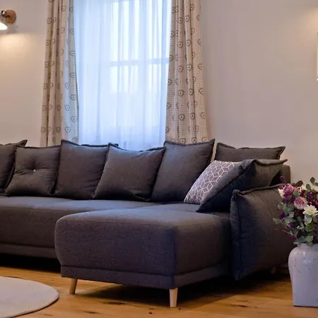 Country house 