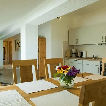 Country house 