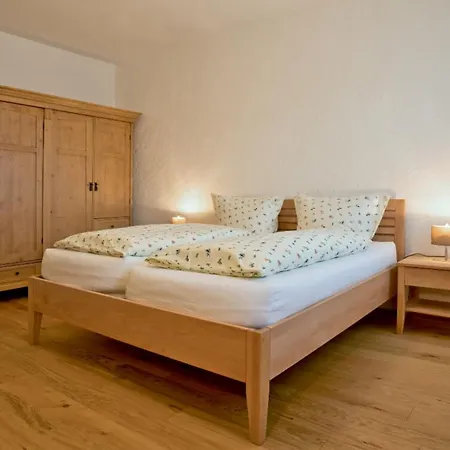 Country house 